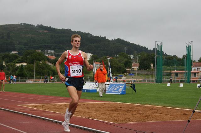 Campionato Galego Absoluto 2009 169